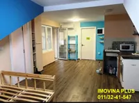 Beograd, Grocka opština, Boleč | 4zida.rs | 4zida.rs