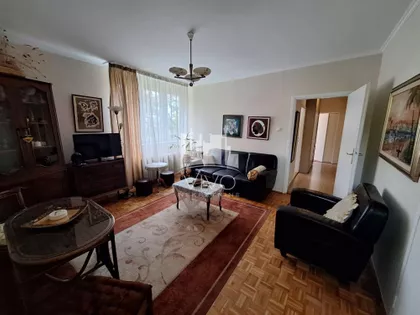 Glasinačka | 4zida.rs