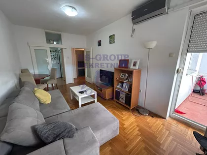 Socijalno | 4zida.rs