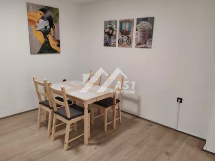 Stražilovska | 4zida.rs