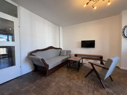 Gandijeva | 4zida.rs