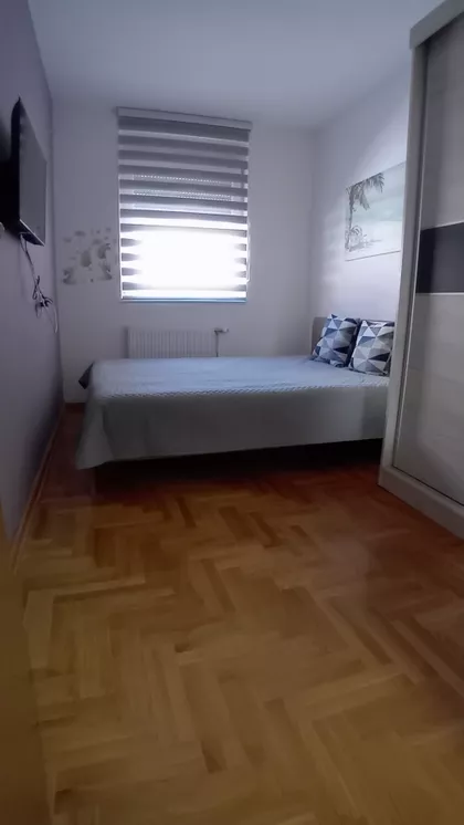 Medijana | 4zida.rs