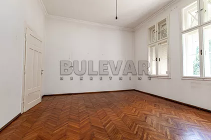 Svetozara Markovića | 4zida.rs