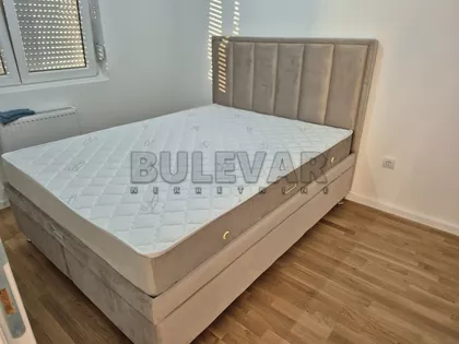 Starine Novaka | 4zida.rs