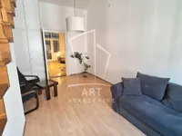 Knez Mihailova, Stari Grad opština, Beograd | 4zida.rs