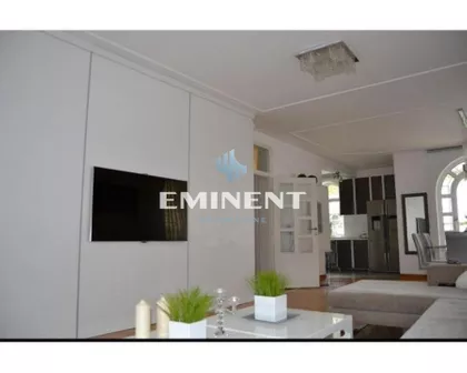 Vladete Kovačevića | 4zida.rs