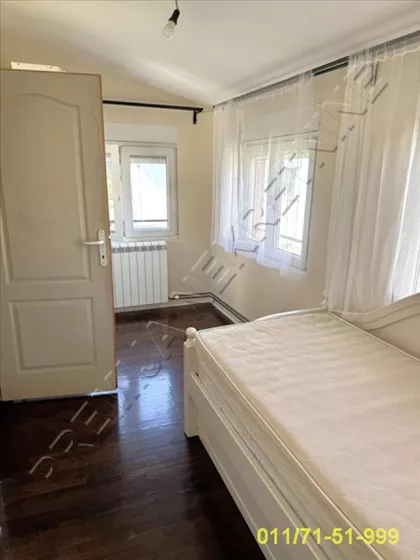 Homoljska | 4zida.rs