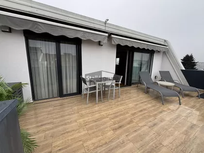 Đorđa Kratovca | 4zida.rs