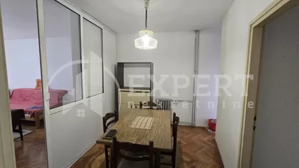 Episkopska | 4zida.rs