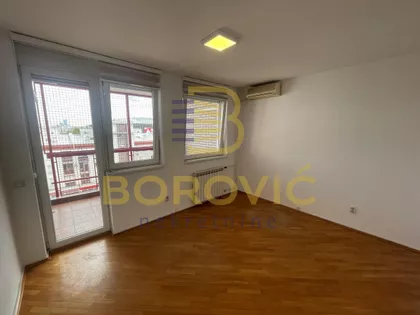 Blok 29 | 4zida.rs