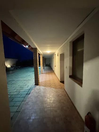 Zemljoradnička 17 | 4zida.rs