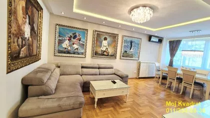 Olge Alkalaj | 4zida.rs