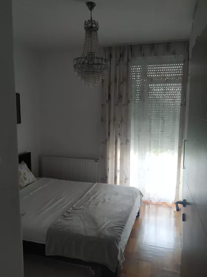 Stari Grad | 4zida.rs