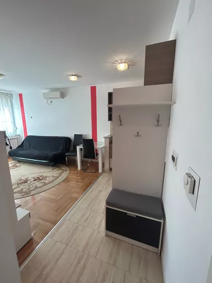 Vase Pelagića | 4zida.rs