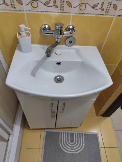 Paje Jovanovića 16 | 4zida.rs