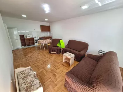 Centar | 4zida.rs
