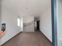 Gradske lokacije, Vrnjačka Banja | 4zida.rs | 4zida.rs