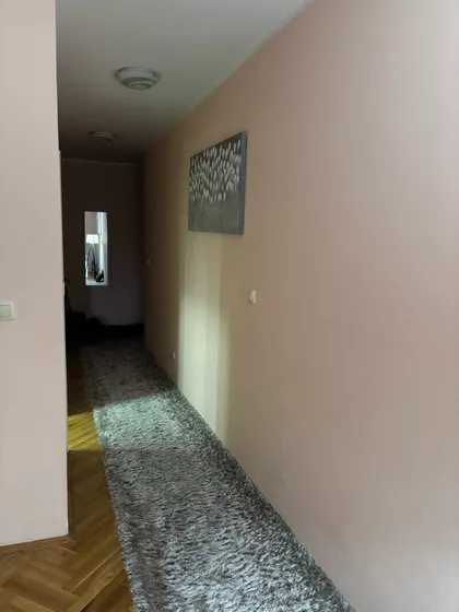 Valjevskog Odreda 106 | 4zida.rs