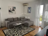 Beograd, Novi Beograd, Bežanijska kosa 1 | 4zida.rs | 4zida.rs