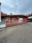 Leskovac, Gradske lokacije | 4zida.rs | 4zida.rs