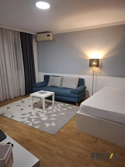 Novi Sad - Centar | 4zida.rs