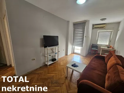 Cara Dušana | 4zida.rs