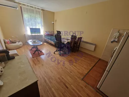 Stari Majur | 4zida.rs