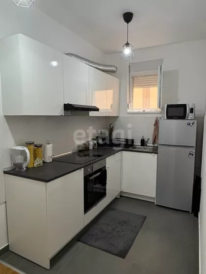 Vojvode Vlahovića Voždovac | 4zida.rs