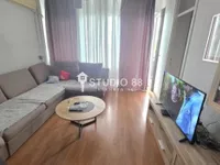 Bagljaš, Gradske lokacije, Zrenjanin | 4zida.rs