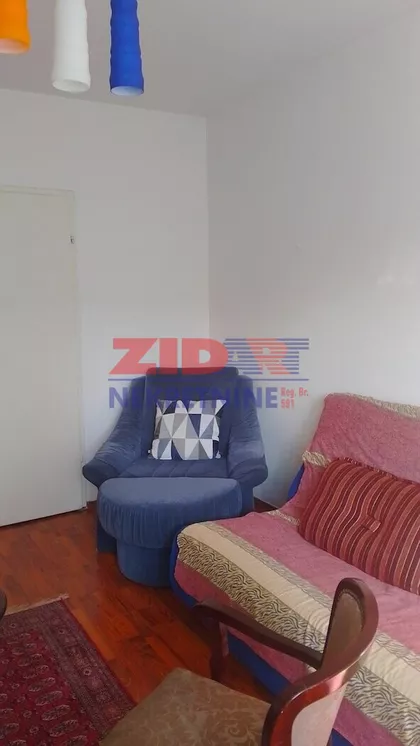 Kneza Miloša | 4zida.rs