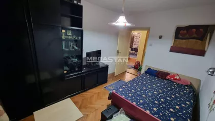 Jovana Dučića | 4zida.rs