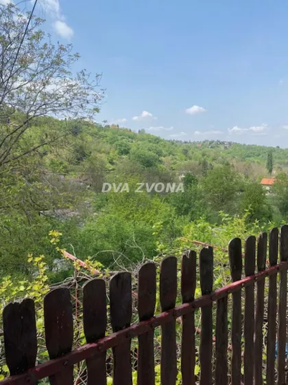 Popovica | 4zida.rs