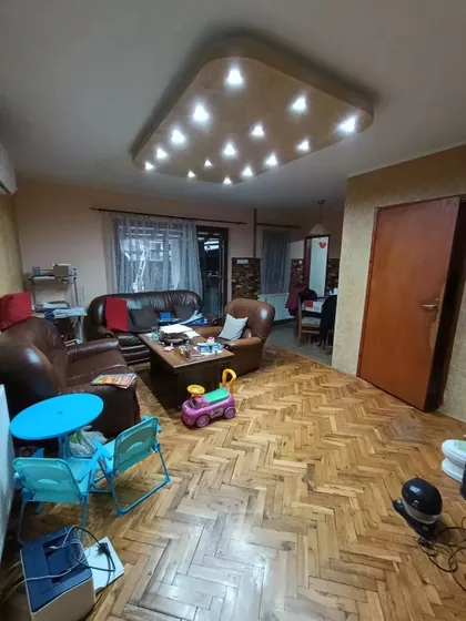 Gradske lokacije | 4zida.rs