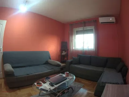 KOTEŽ | 4zida.rs