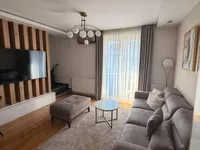 Nova Detelinara, Detelinara, Gradske lokacije, Novi Sad | 4zida.rs