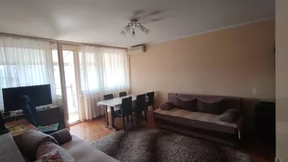 Radovana Simića-cige | 4zida.rs