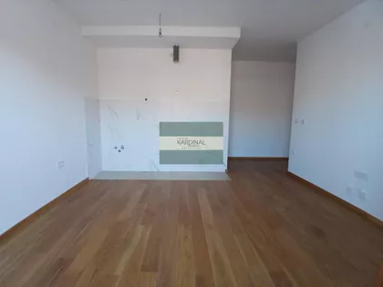 Sarina Međa | 4zida.rs