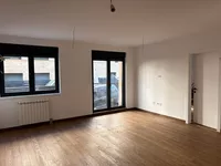 Beograd, Palilula opština, Hadžipopovac | 4zida.rs | 4zida.rs