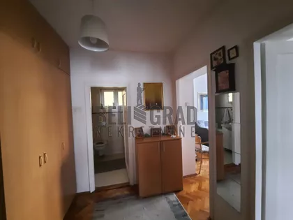 Koste Taušanovića | 4zida.rs