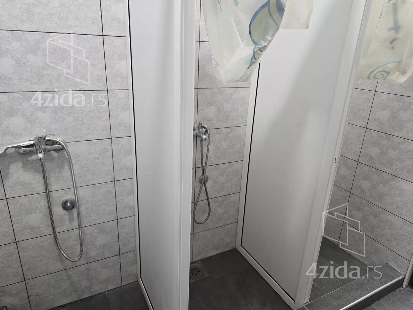 Šestosoban stan | 4zida