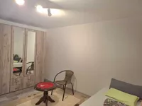 Duvanika, Gradske lokacije, Zrenjanin | 4zida.rs | 4zida.rs