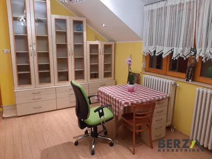 Novi Sad - Centar | 4zida.rs