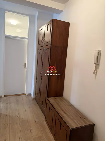 Danila Kiša | 4zida.rs