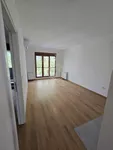 Beograd, Zemun opština, Ćukovac | 4zida.rs | 4zida.rs