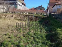 Plac | 4zida