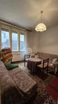 Beograd, Palilula opština, Tašmajdan | 4zida.rs | 4zida.rs