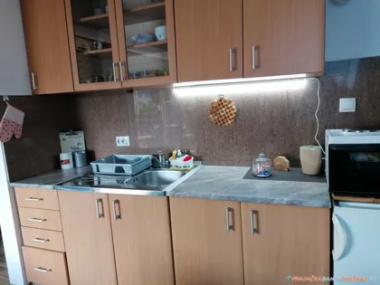 Nemanjina | 4zida.rs