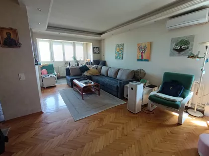 Gandijeva | 4zida.rs