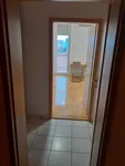 Centar 1, Gradske lokacije, Subotica | 4zida.rs | 4zida.rs
