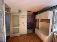 Liman 3, Liman, Gradske lokacije, Novi Sad | 4zida.rs